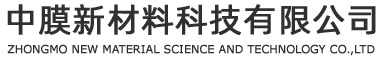 logo1 logo1