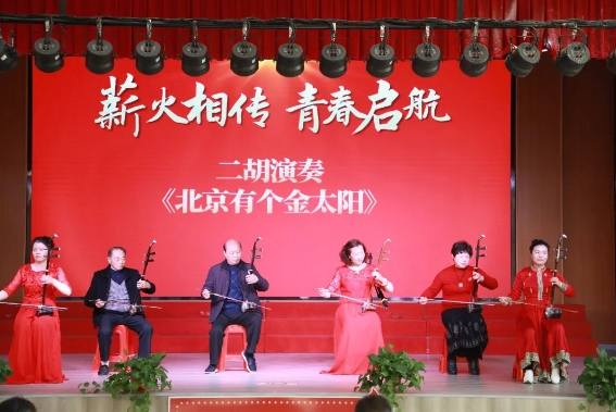 J9集团国际站【中国区】官方网站