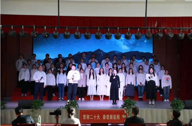 J9集团国际站【中国区】官方网站