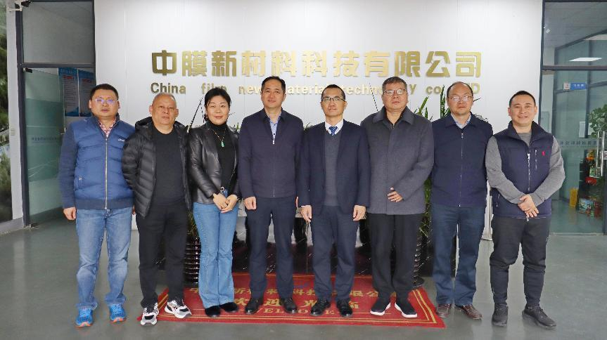 J9集团国际站【中国区】官方网站